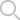 Lupa