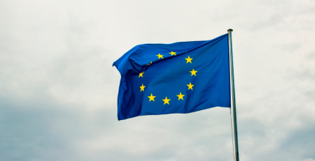 Petição europeia pede clarificação profissional na área da cirurgia otorrinolaringológica