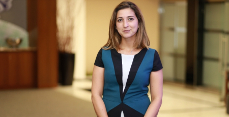 HPV: vacinação trava vírus que pode provocar cancro da orofaringe