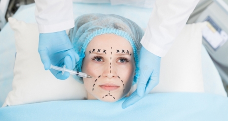 “Rhinoplasty and Face 2018” junta reputados especialistas no Porto para apresentar atualizações na área