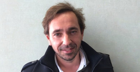 O impacto da perda auditiva não reabilitada no isolamento social e na cognição