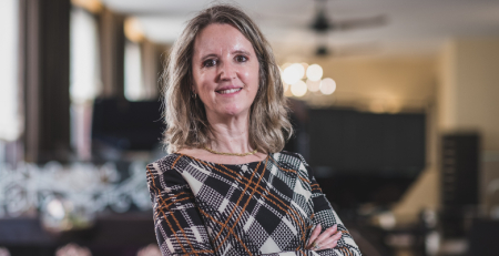 FINO 2025: "É um momento muito importante para aumentar a atratividade formativa da especialidade em Portugal"