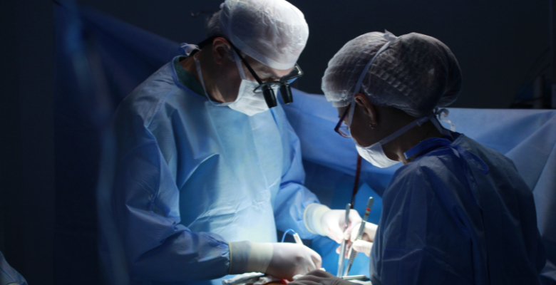 Instituto Português da Face expande  departamento de Rinoplastia para o Porto