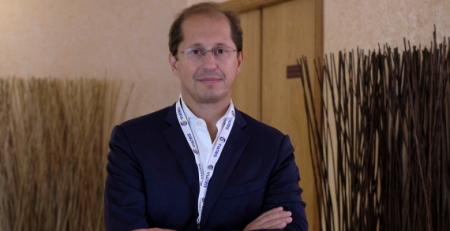 Estudo da imagem da hidrópsia: uma controvérsia na doença de Ménière