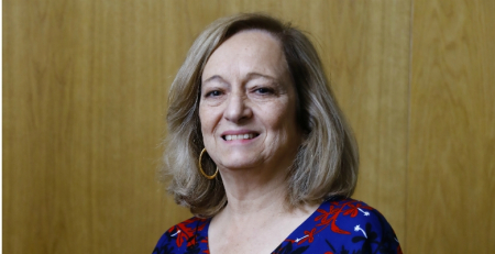 “Uma iniciativa muito útil para jovens médicos em formação”