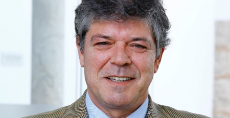 Congresso da APO reagendado para 2021