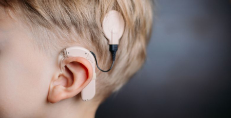 ULS de Coimbra com mais de 1.700 implantes cocleares em surdos profundos em 40 anos