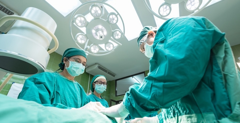 Novo programa do IFHNOS vai formar masters em cirurgia de cabeça e pescoço por todo o mundo