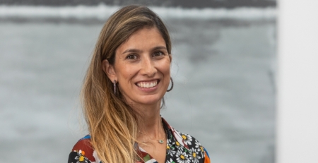 O futuro da radioterapia no tratamento do cancro da cabeça e pescoço