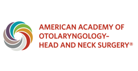 Nova diretriz internacional redefine abordagem da rinossinusite em adultos