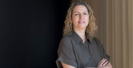 A importância da formação contínua na Otoneurologia