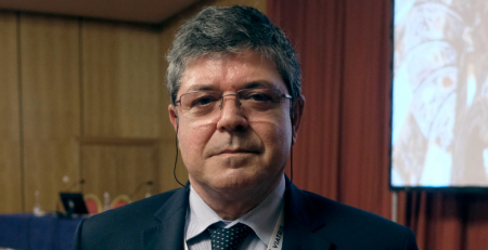 Congresso Anual da APO com mais de 200 inscritos