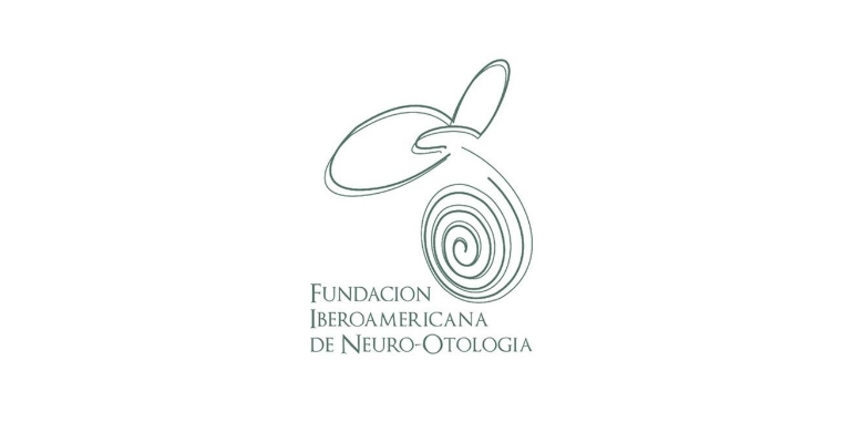 Marque na sua agenda: Congresso da Fundación Iberoamericana de Neuro-Otologia 2019