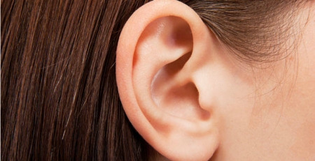 Save the date: 19th International Symposium on Inner Ear Disorders em março