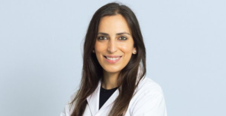 Projeto de especialista portuguesa resulta em publicações em várias revistas internacionais