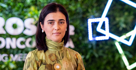 Tumores nas glândulas salivares: “São o filho menor no tratamento do cancro de cabeça e pescoço”