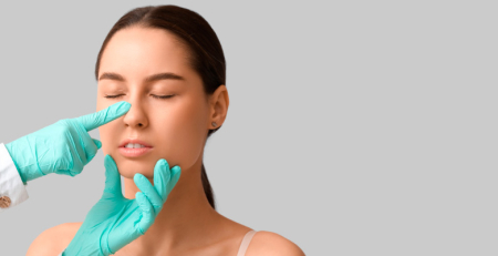 Novas diretrizes otorrinolaringológicas definem critérios cirúrgicos para rinossinusite crónica em adultos