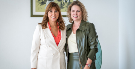 “Democratização” e visão multidisciplinar marcam balanço do mandato cessante da APO