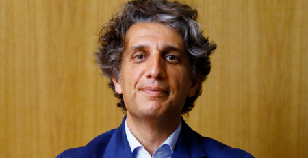 Dia Mundial da Audição: “Temos de facilitar o acesso ao diagnóstico e à reabilitação”