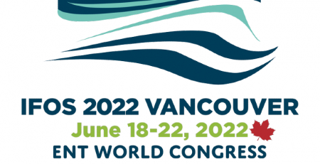 IFOS 2022 Vancouver: inscrições abrem brevemente