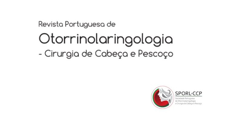 Revista da SPORL-CCP indexada pela SciELO: "Reconhecimento internacional de qualidade"