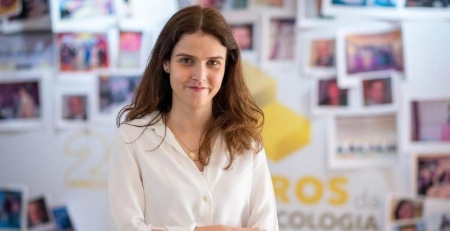 Cancro da cabeça e pescoço avançado: a importância da personalização e avaliação dos doentes