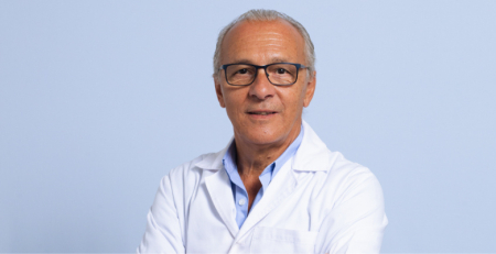 Jornadas de ORL Hospital CUF Descobertas: "Temas de grande atualidade prática, numa perspetiva multidisciplinar"