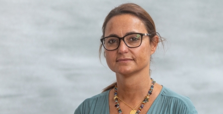 “É preciso ter muito respeito por este tipo de doentes”