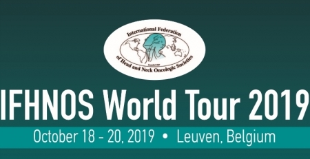 IFHNOS World Tour 2019 decorre até domingo