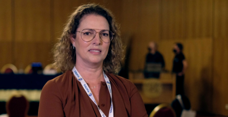 Devolver o doente à vida social e profissional com reabilitação vestibular