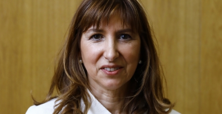 Vertigem: &quot;O acompanhamento destes doentes por MGF é fundamental&quot;