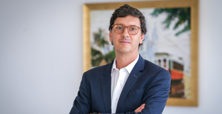 Nova direção da APO aposta em formação contínua e investigação científica