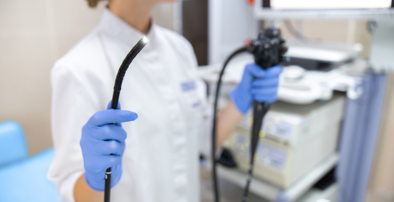 ULS Matosinhos reforça o papel da videoendoscopia na avaliação da disfagia pós-AVC