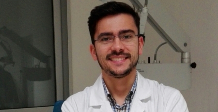 II Curso Básico de Vertigem procurou contribuir para uma “referenciação hospitalar mais criteriosa e eficaz”