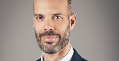 Disfunções temporomandibulares em crianças: “Deve-se prestar atenção à pressão exercida com os maxilares”