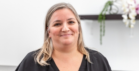 Imunoterapia vai ganhar relevância como opção de primeira linha