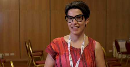 Estudo audiovestibular essencial para o estadio da doença