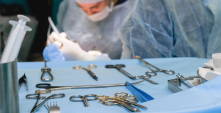 HSM dispõe de nova cirurgia para colocação de implante coclear