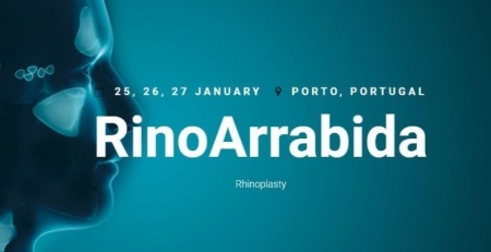 RinoArrabida 2019: falta pouco mais de duas semanas para o arranque da formação promovida pelo Hospital da Luz Arrábida