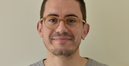 Rinossinusite crónica grave com polipose nasal sob o olhar do Dr. João Neves