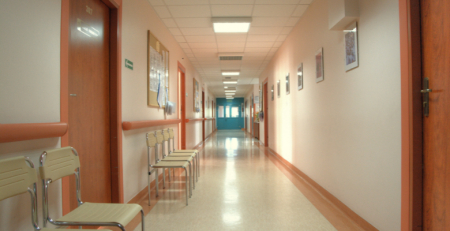 Hospital de Braga realiza cirurgias externas para reduzir listas de espera
