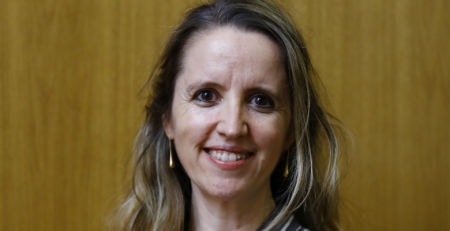 1.ª Reunião de Vertigem para MGF: a importância de facilitar a comunicação entre especialidades