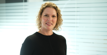 Semana do Equilíbrio e da Vertigem 2024: "De coração cheio com o compromisso a nível nacional"