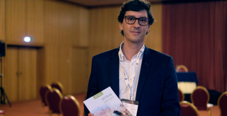 Formação em Otoneurologia é essencial