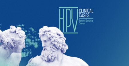 MSD incentiva partilha de conhecimento científico na 2.ª edição do HPV Clinical Cases