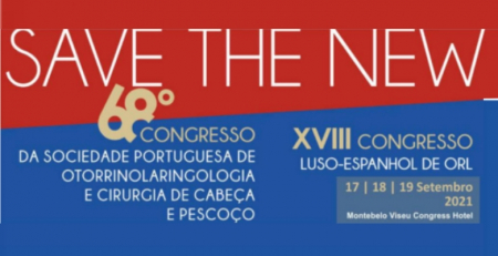 Já se inscreveu no 68.º Congresso da SPORL-CCP?