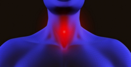 Doentes com cancro orofaríngeo HPV-positivo devem ser tratados com quimiorradioterapia