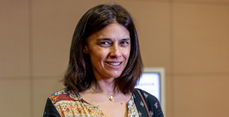 As últimas novidades no tratamento do cancro de cabeça e pescoço