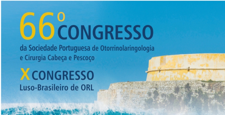 Começa hoje o 66.º Congresso da SPORL CCF