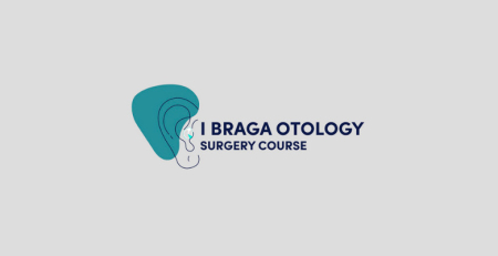 Save the date: Curso de Cirurgia Otológica em Braga decorre de 16 a 19 de julho de 2025